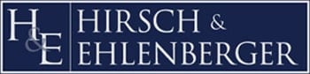 Hirsch And Ehlenberger