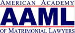 American Academy of Matrimonial Lawyers | AAML