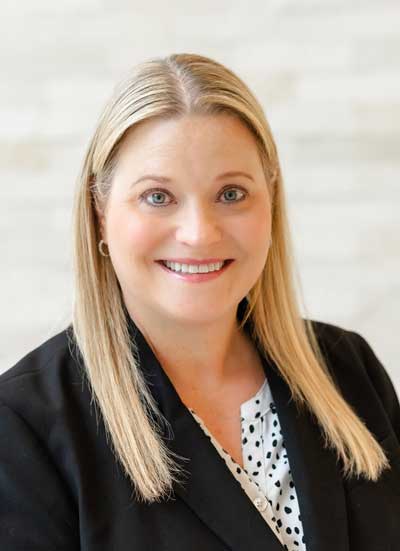Carol L. Ehlenberger