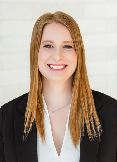 Lauren R. Pelzner